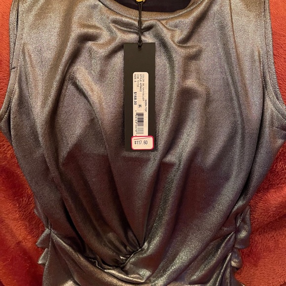 Sidra Top - Picture 3 of 8